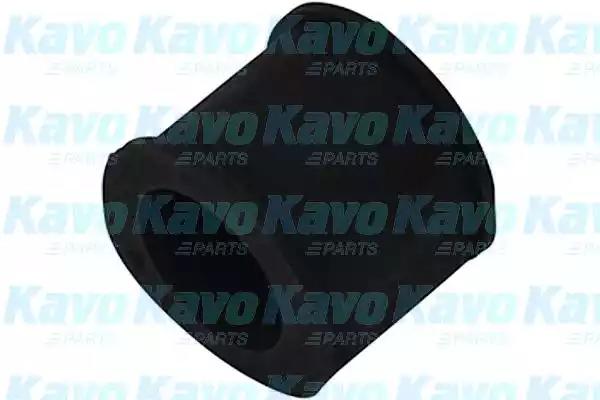 Kavo Parts SBS-8506 Bushing stabilizer Kavo Parts SBS-8506 Bushing stabilizer