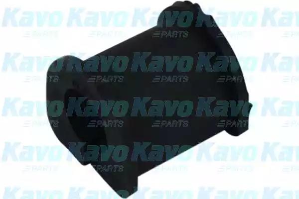 Kavo Parts SBS-8508 Bushing stabilizer Kavo Parts SBS-8508 Bushing stabilizer