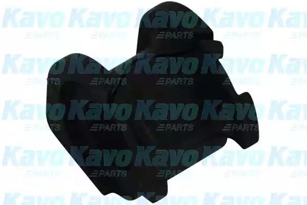 Kavo Parts SBS-8521 Втулка стабілізатора