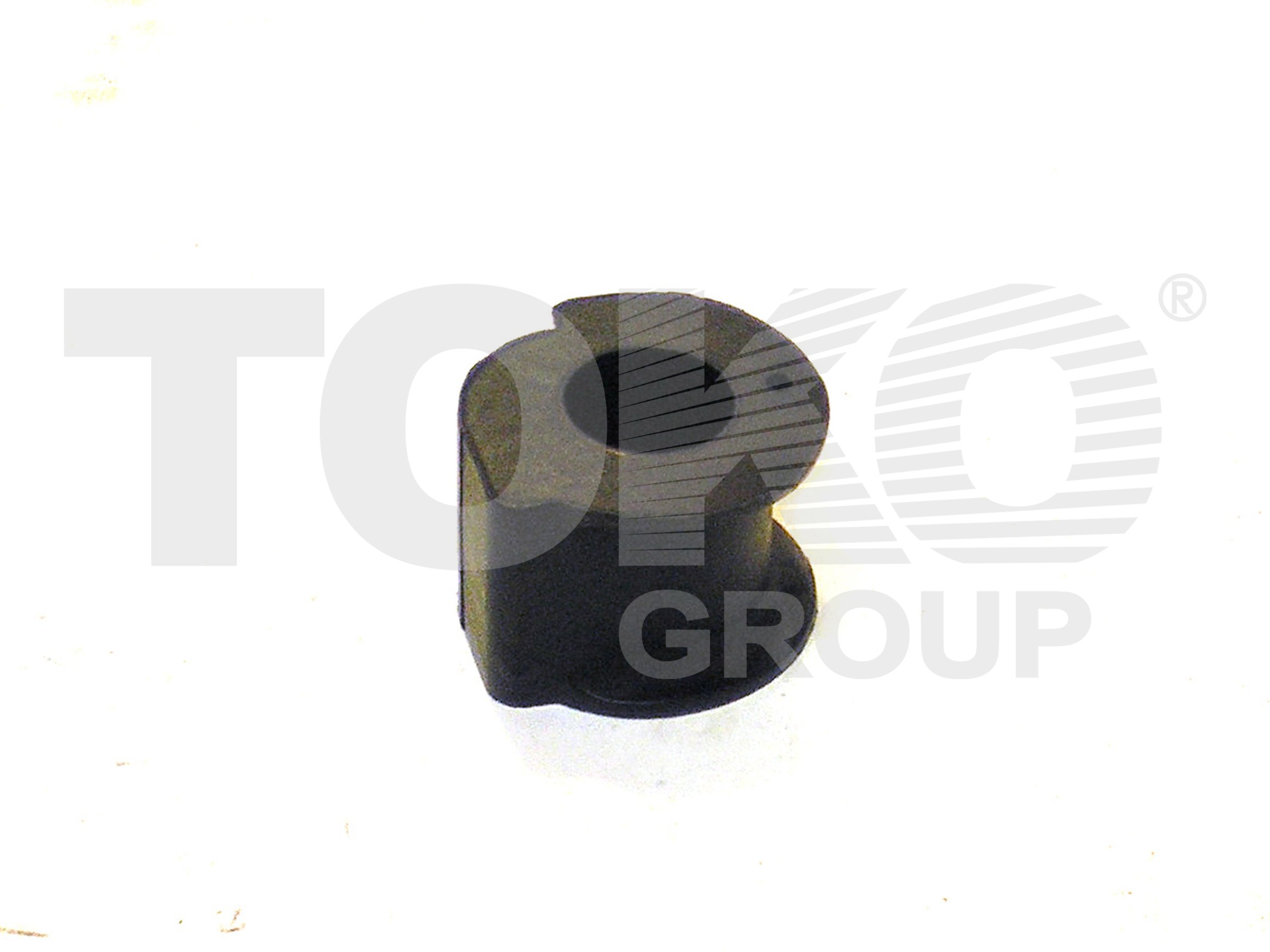 Kavo Parts SBS-8522 Втулка стабілізатора