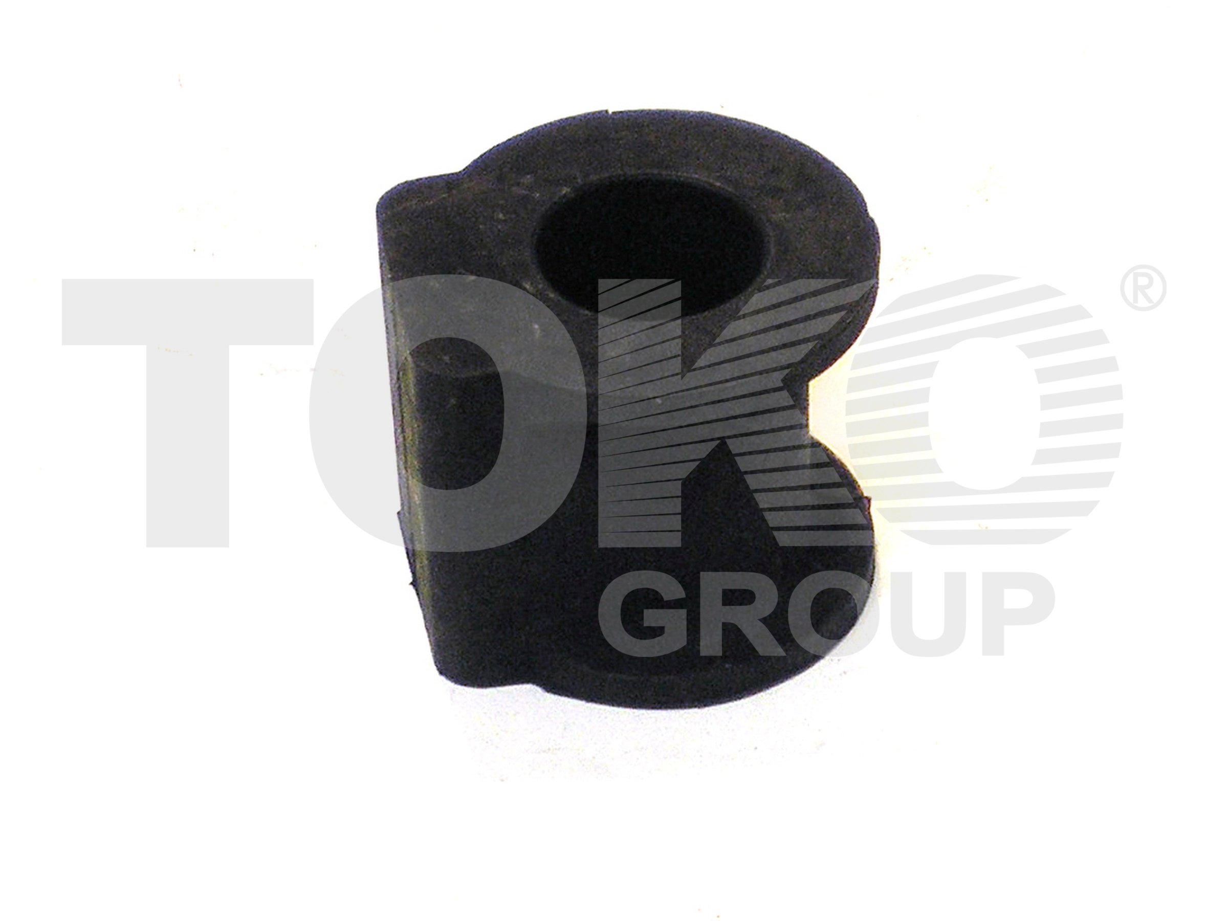 Kavo Parts SBS-8523 Втулка стабилизатора Kavo Parts SBS-8523 Втулка стабилизатора