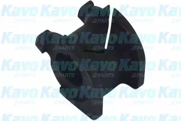 Kavo Parts SBS-8530 Втулка стабілізатора