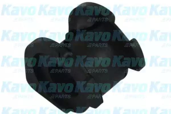 Kavo Parts SBS-8531 Втулка стабілізатора