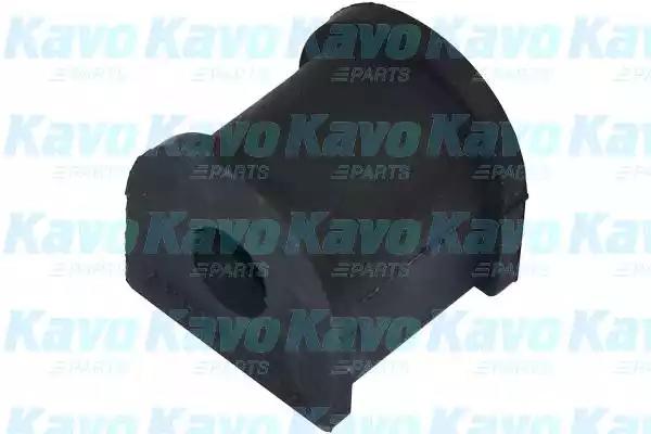 Kavo Parts SBS-9002 Втулка стабілізатора