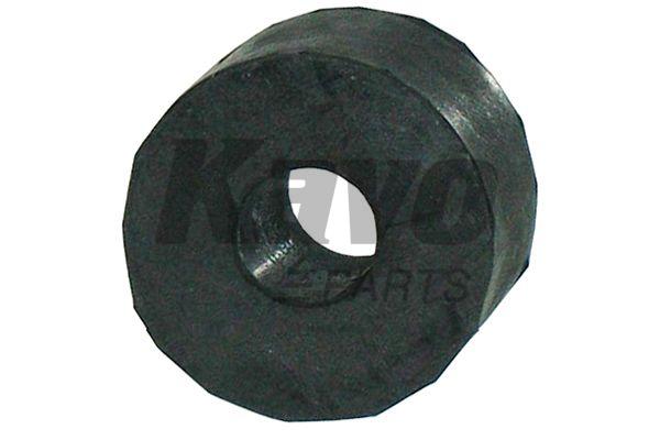 Kavo Parts SBS-9005 Втулка стабілізатора
