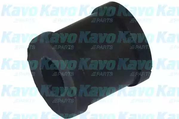 Kavo Parts SBS-9007 Втулка стабілізатора