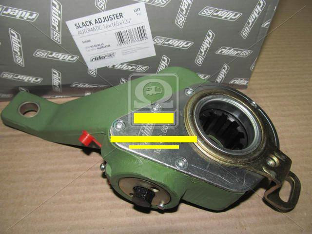 Дорожная карта 124673 Гальмівне руків'я emgo