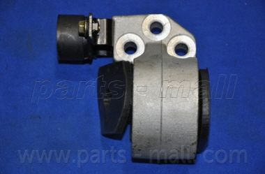 Car-Dex CMH170 Опора двигателя, КПП