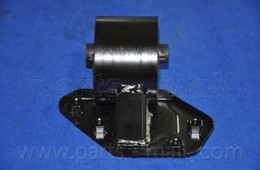 Car-Dex CMH171 Опора двигателя, КПП