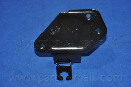 Car-Dex CMH173 Опора двигателя, КПП