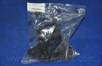 Car-Dex CMH175 Опора двигателя, КПП