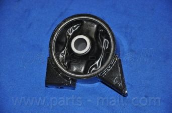 Car-Dex CMH181 Опора двигателя, КПП