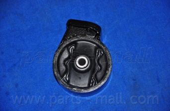 Car-Dex CMH183 Insulator engine mounting