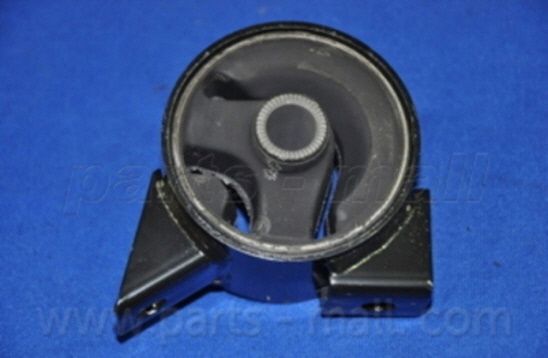 Car-Dex CMH189 Insulator engine mounting