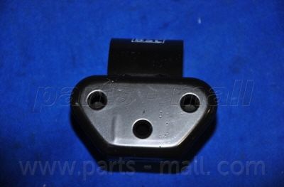 Car-Dex CMH190 Insulator engine mounting