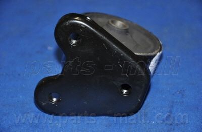 Car-Dex CMH193 Insulator engine mounting