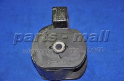 Car-Dex CMH208 Опора двигателя, КПП