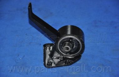 Car-Dex CMH232 Опора двигателя, КПП