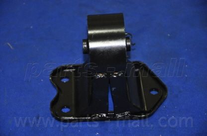 Car-Dex CMH246 Опора двигателя, КПП