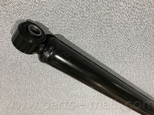 PMC PJA-R075 Амортизатор підвіски