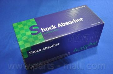 PMC PJB-003 Амортизатор подвески PMC PJB-003 Амортизатор подвески