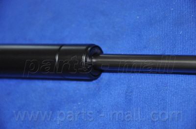 PMC PQB-506 Газова пружина капота