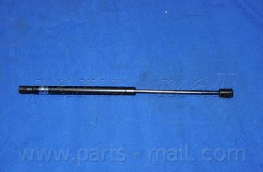 PMC PQC002 Газова пружина капота