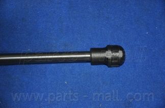 PMC PQC-004 Пружина газова кришки багажника