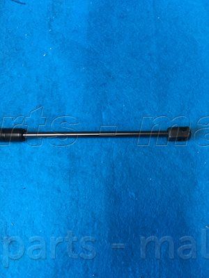 PMC PQC005 Газова пружина капота