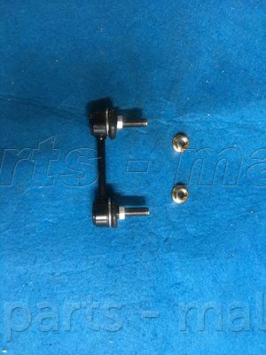 PMC PXCLG-001 Тяга стабілізатора підвіски