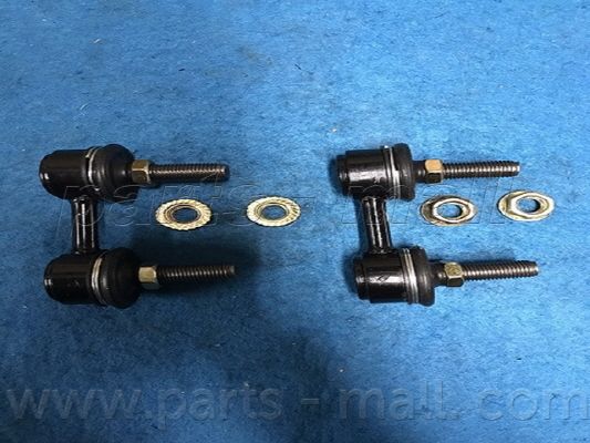 PMC PXCLG003 Link stabilizer