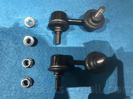 PMC PXCLG005 Link stabilizer