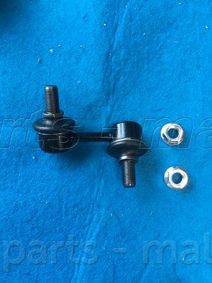 PMC PXCLG008 Тяга стабілізатора підвіски