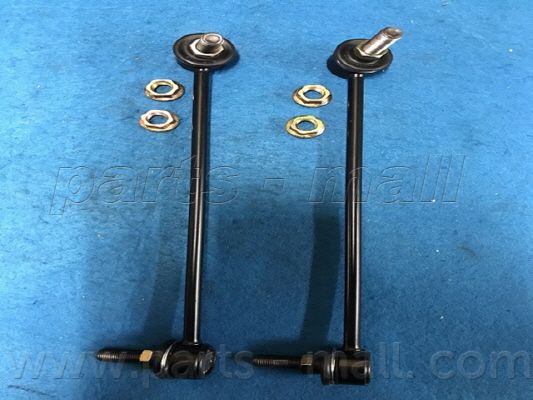 PMC PXCLJ002 Link stabilizer