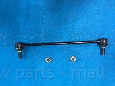 PMC PXCLJ003 Link stabilizer