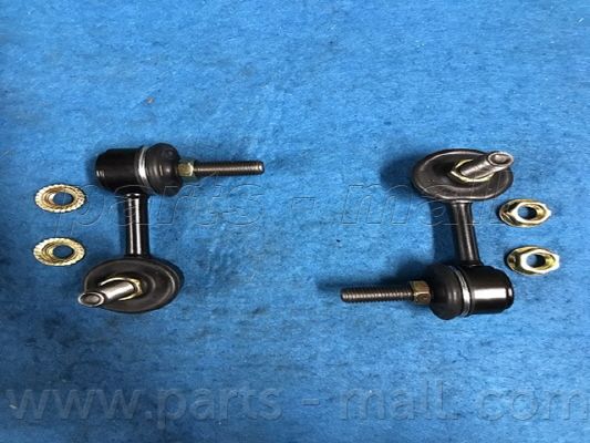 PMC PXCLJ005 Тяга стабілізатора підвіски