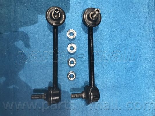 PMC PXCLJ011 Тяга стабілізатора підвіски