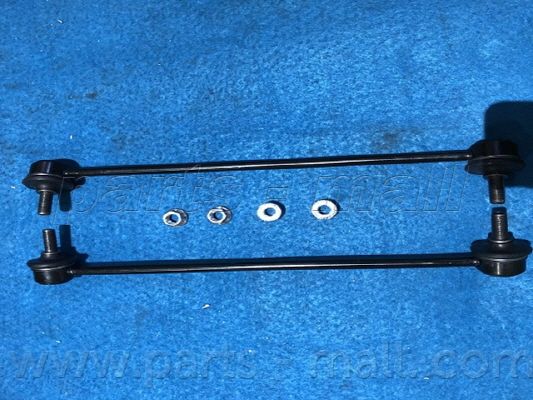 PMC PXCLJ014 Link stabilizer