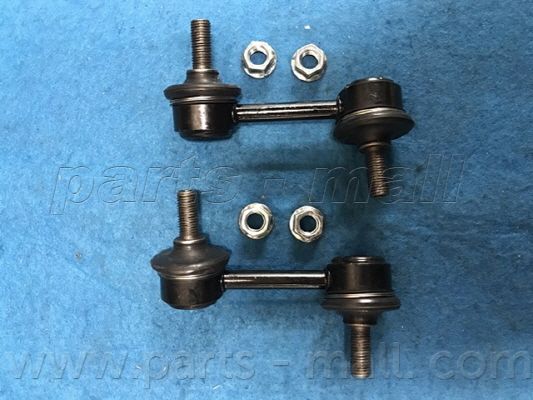 PMC PXCLJ016 Тяга стабілізатора підвіски