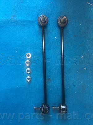 PMC PXCLJ023 Link stabilizer