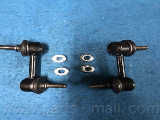 PMC PXCLJ028 Тяга стабілізатора підвіски