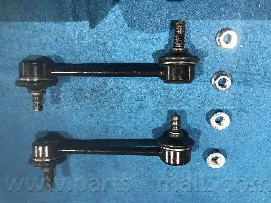 PMC PXCLJ-030 Тяга стабілізатора підвіски