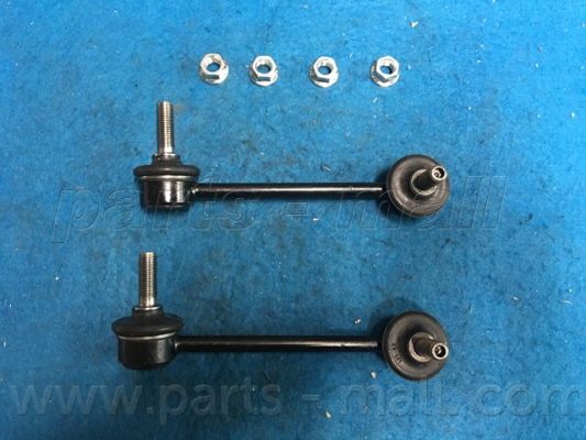 PMC PXCLJ036 Тяга стабілізатора підвіски