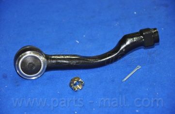 PMC PXCTB038 Наконечник поперечної рульової тяги