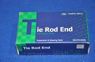 PMC PXCTC-001 End assy tie rod steering PMC PXCTC-001 End assy tie rod steering