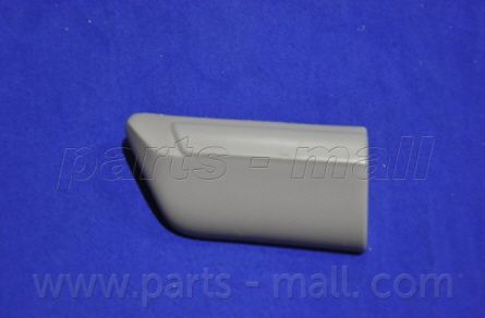 PMC PZAM307 Молдинг кузова PMC PZAM307 Молдинг кузова