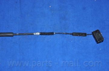 PMC PTB-235 Brake cable