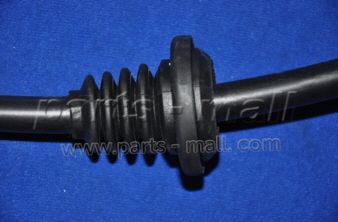 PMC PTB254 Трос зчеплення