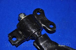 PMC PXCAA-013LL Arm assy suspension