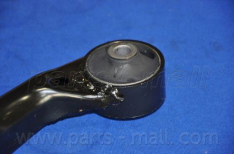 PMC PXCAA-021LR Важіль підвіски колеса